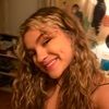 jocelynfaiths
